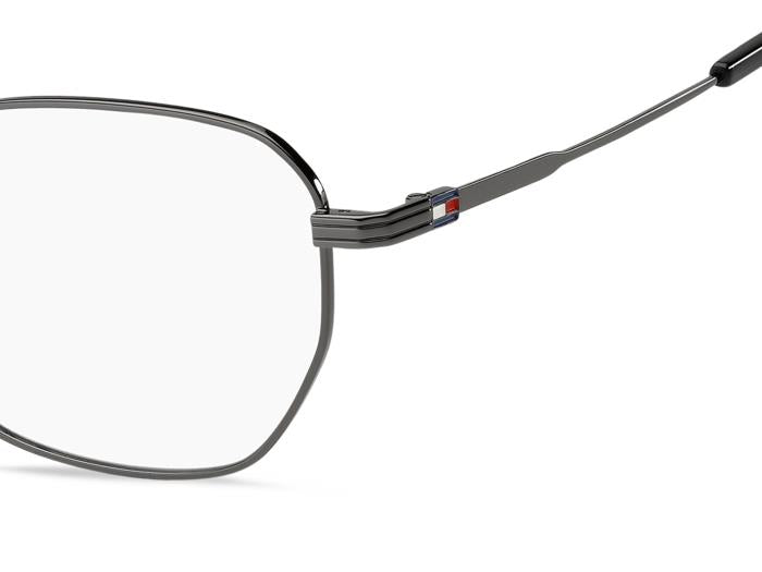 Tommy Hilfiger Eyeglasses THTH 2300/F V81
