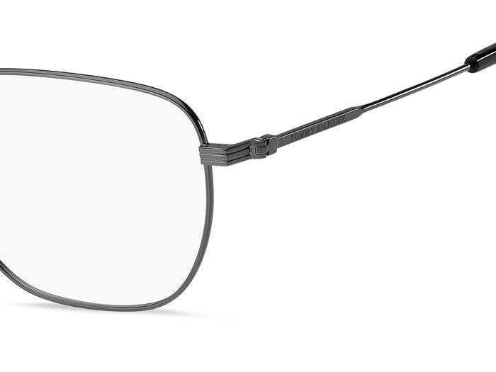 Tommy Hilfiger Eyeglasses THTH 2113/F V81
