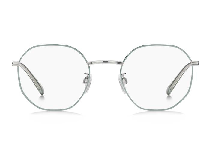 Tommy Hilfiger Eyeglasses THTH 2359/F VGV