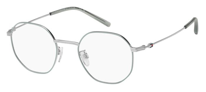 Tommy Hilfiger Eyeglasses THTH 2359/F VGV