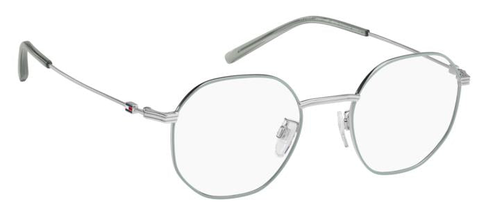Tommy Hilfiger Eyeglasses THTH 2359/F VGV