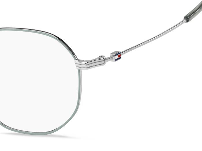Tommy Hilfiger Eyeglasses THTH 2359/F VGV