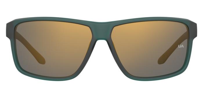 Under Armour Sunglasses UA KICKOFF/F VGZ
