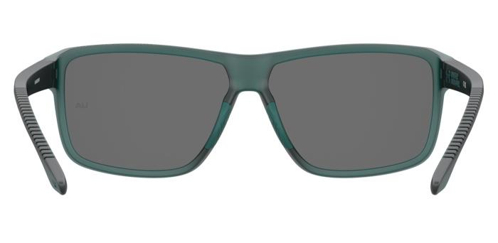 Under Armour Sunglasses UA KICKOFF/F VGZ
