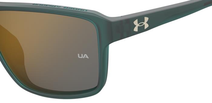 Under Armour Sunglasses UA KICKOFF/F VGZ