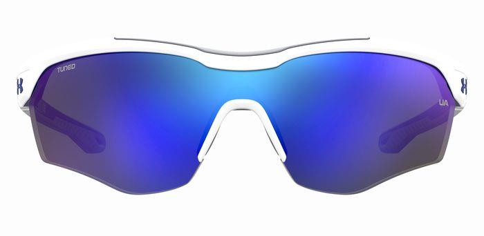 Under Armour Sunglasses UA YARD PRO/F WWK