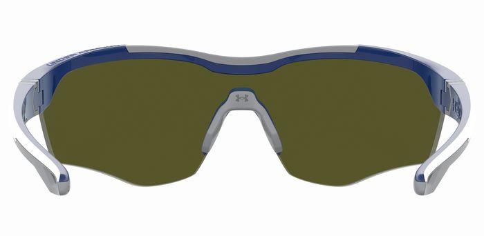Under Armour Sunglasses UA YARD PRO/F WWK