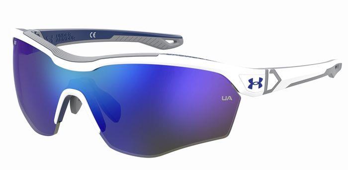 Under Armour Sunglasses UA YARD PRO/F WWK