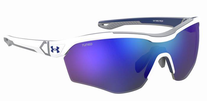 Under Armour Sunglasses UA YARD PRO/F WWK