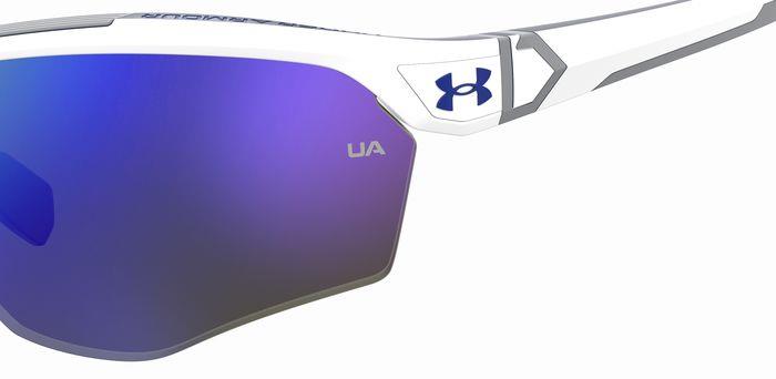 Under Armour Sunglasses UA YARD PRO/F WWK
