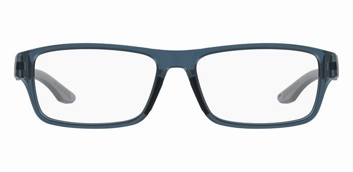 Under Armour Eyeglasses UA 5059/F XW0