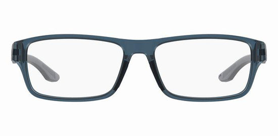 Under Armour Eyeglasses UA 5059/F XW0