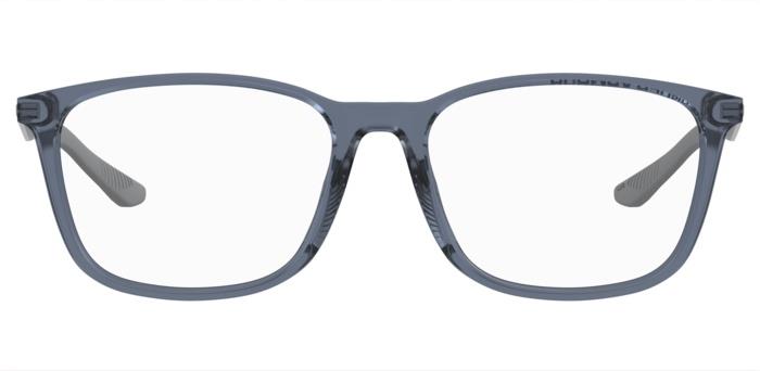 Under Armour Eyeglasses UA 5105/F XW0