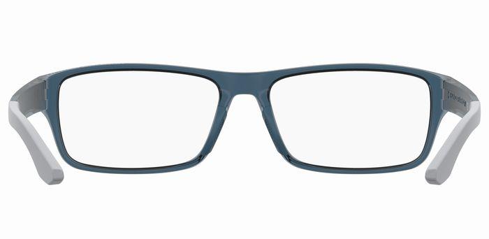 Under Armour Eyeglasses UA 5059/F XW0