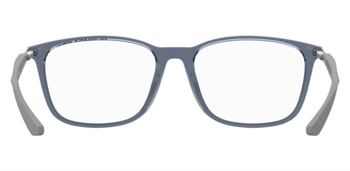 Under Armour Eyeglasses UA 5105/F XW0