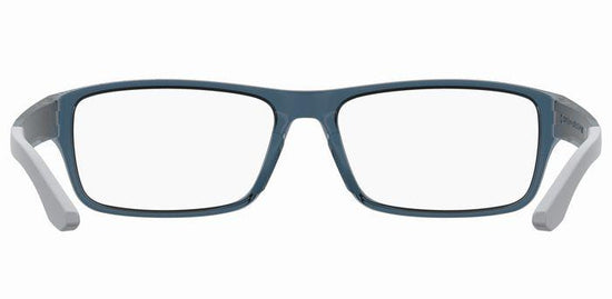 Under Armour Eyeglasses UA 5059/F XW0