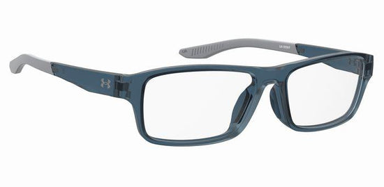 Under Armour Eyeglasses UA 5059/F XW0