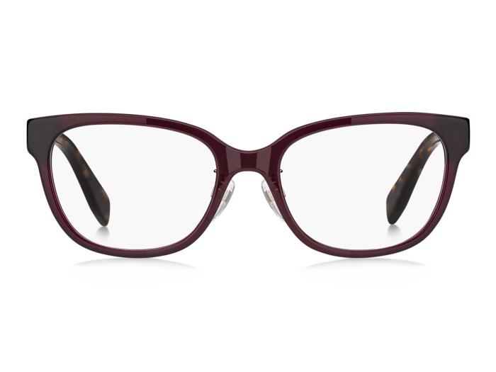 Marc Jacobs Eyeglasses MJ818/F YDC