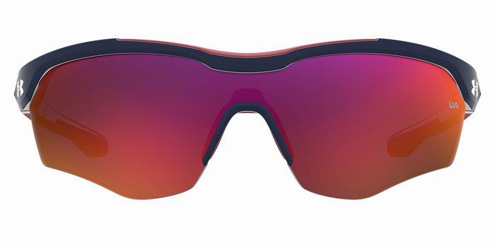 Under Armour Sunglasses UA YARD PRO/F ZE3