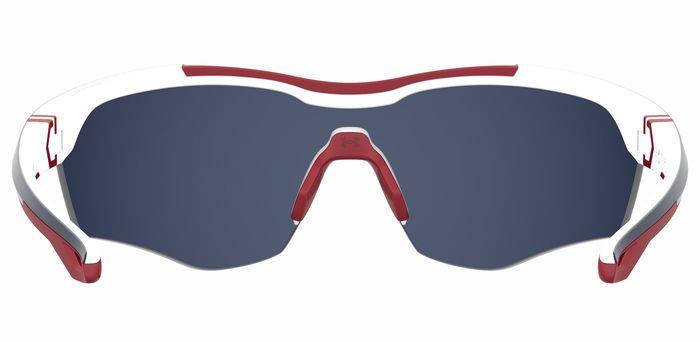 Under Armour Sunglasses UA YARD PRO/F ZE3