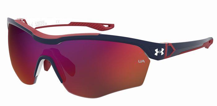 Under Armour Sunglasses UA YARD PRO/F ZE3