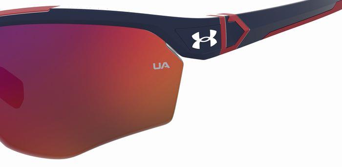 Under Armour Sunglasses UA YARD PRO/F ZE3