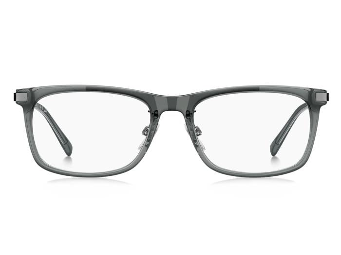 Tommy Hilfiger Eyeglasses THTH 2239/F ZI9