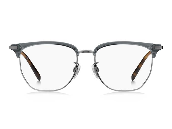 Tommy Hilfiger Eyeglasses THTH 2234/F ZI9