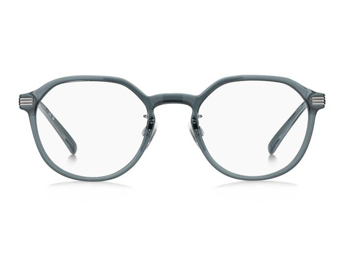 Tommy Hilfiger Eyeglasses THTH 2364/F ZI9