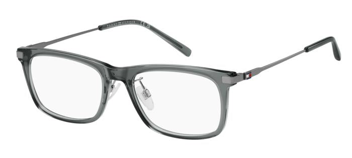 Tommy Hilfiger Eyeglasses THTH 2239/F ZI9