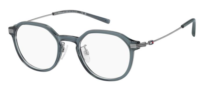 Tommy Hilfiger Eyeglasses THTH 2364/F ZI9