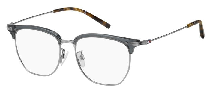 Tommy Hilfiger Eyeglasses THTH 2234/F ZI9