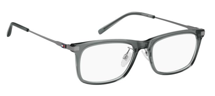 Tommy Hilfiger Eyeglasses THTH 2239/F ZI9