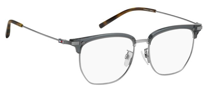 Tommy Hilfiger Eyeglasses THTH 2234/F ZI9