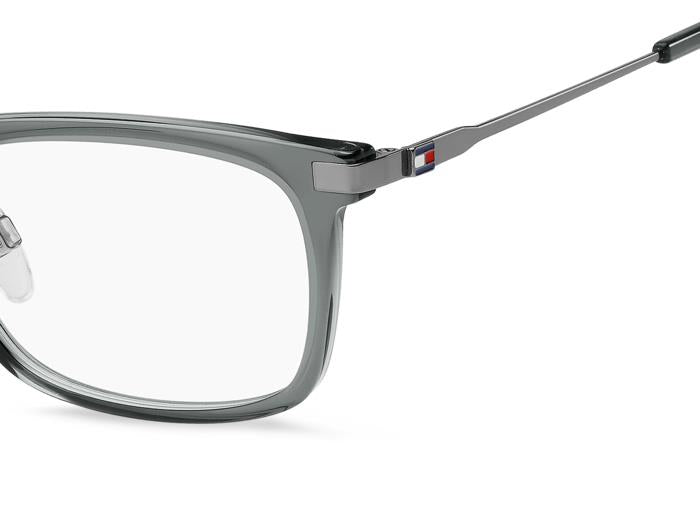 Tommy Hilfiger Eyeglasses THTH 2239/F ZI9
