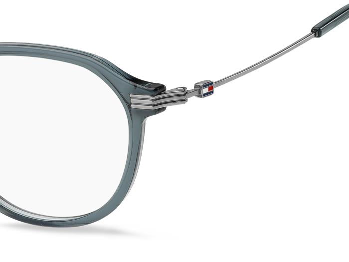 Tommy Hilfiger Eyeglasses THTH 2364/F ZI9