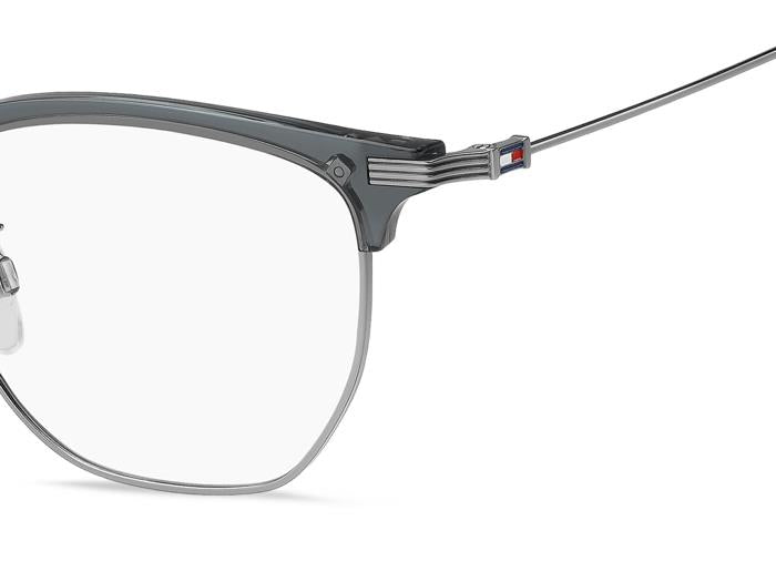 Tommy Hilfiger Eyeglasses THTH 2234/F ZI9