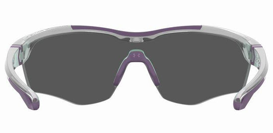 Under Armour Sunglasses UA YARD PRO/F ZLP