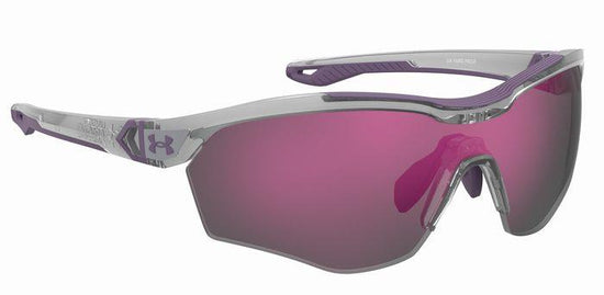 Under Armour Sunglasses UA YARD PRO/F ZLP