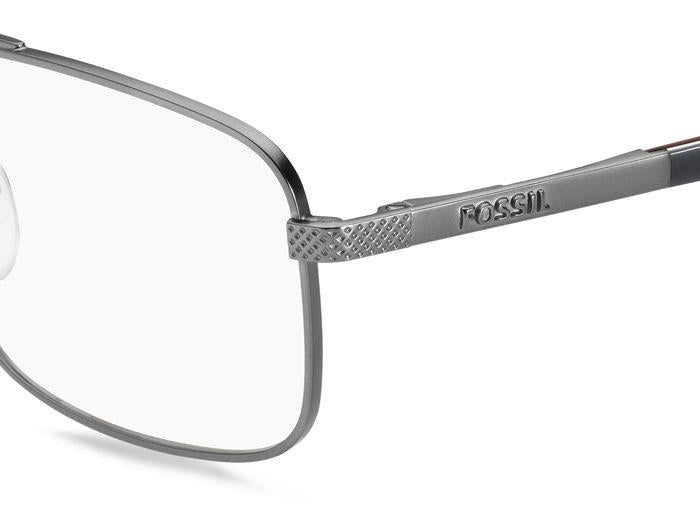 Fossil Eyeglasses FOS 6060 OKN