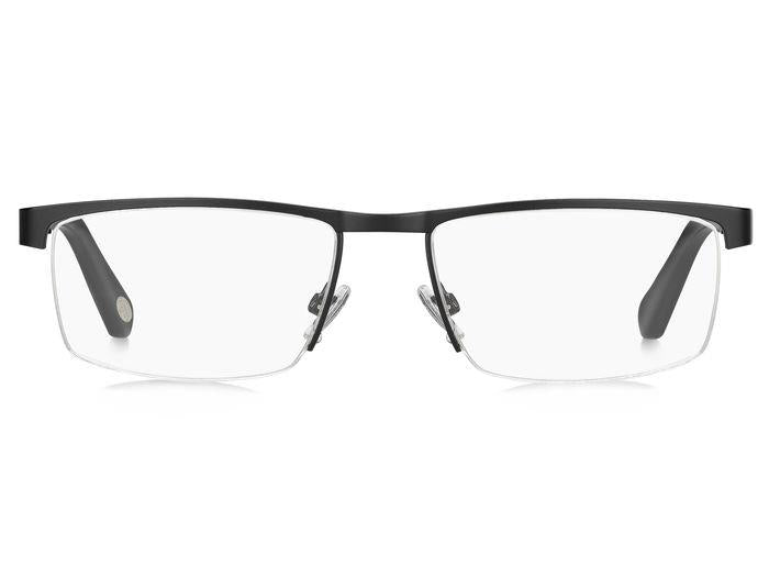 Fossil Eyeglasses FOS 6084 VAQ