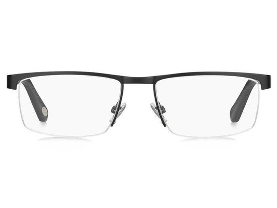 Fossil Eyeglasses FOS 6084 VAQ