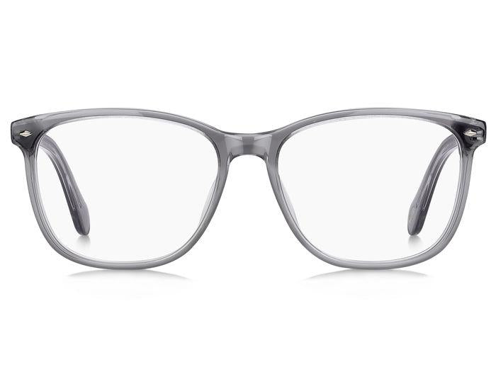 Fossil Eyeglasses FOS 6091 63M