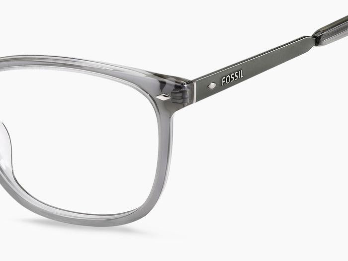 Fossil Eyeglasses FOS 6091 63M