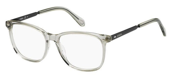 Fossil Eyeglasses FOS 6091 SO0