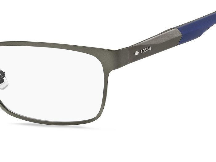 Fossil Eyeglasses FOS 7028 5MO