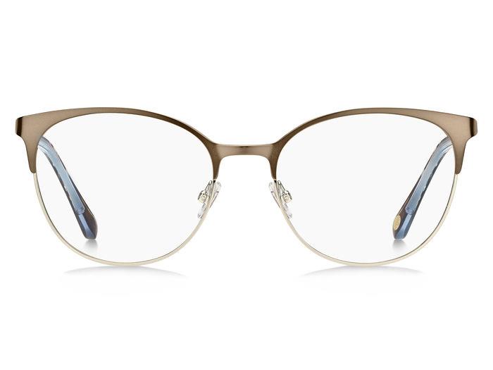 Fossil Eyeglasses FOS 7041 09Q