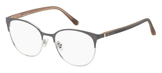 Fossil Eyeglasses FOS 7041 FRE