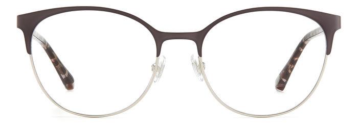 Fossil Eyeglasses FOS 7041 G3I