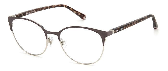 Fossil Eyeglasses FOS 7041 G3I